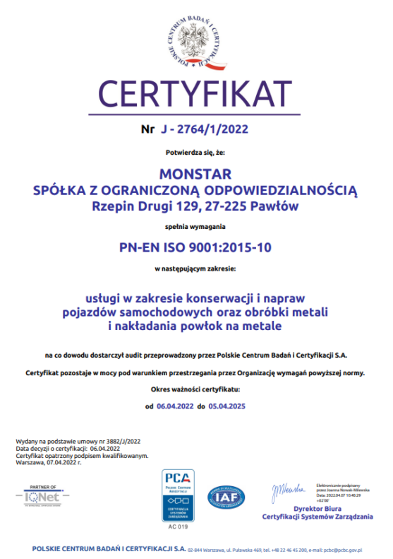 certyfikaty (2)